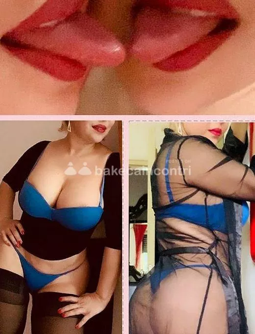 escort.it - 👙👠LUNA👠MASSAGGI.O LIGAM EROTIC.O PR0STATIC.O COMPLETO PIOGGIA DORATA NINFOMAN.A ESPLOSIVA 🔝SENZA TABU🔝PORCA Q.B🔞DIVERTIMENTO GARANTITO👙👠👠👄🔞🫂