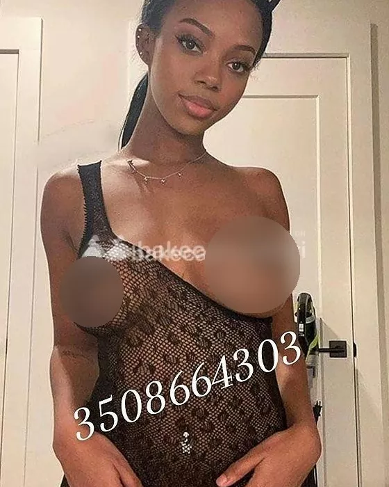 Foto di 3508664303