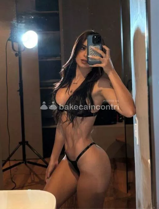 Foto di 3793676860