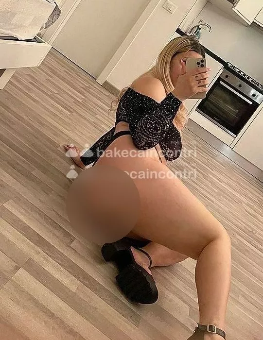 Foto di 3509975941