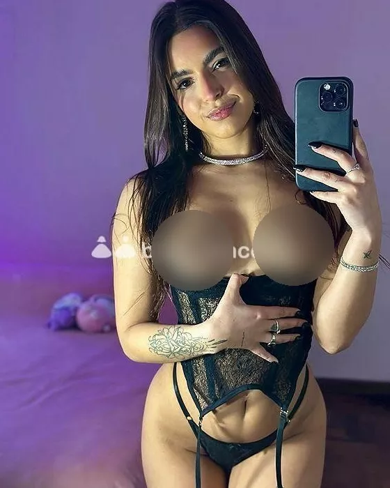 Foto di 3532152881