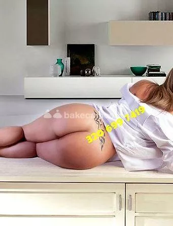 Foto di 3206997419