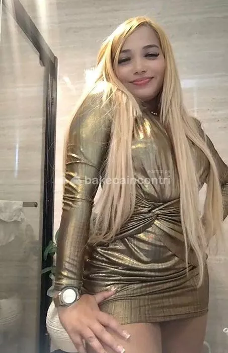 Foto di 3520684788
