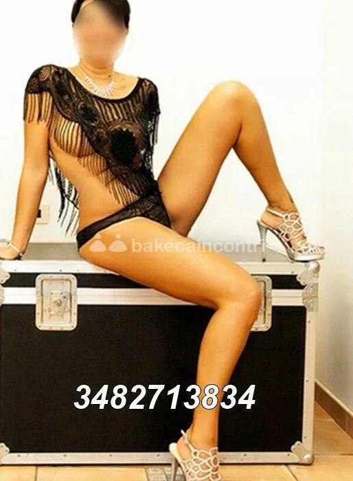 escort.it - LUNEDI E MARTEDI ! A ROMA PRATI, COMPLETAMENTE TUA……………………….