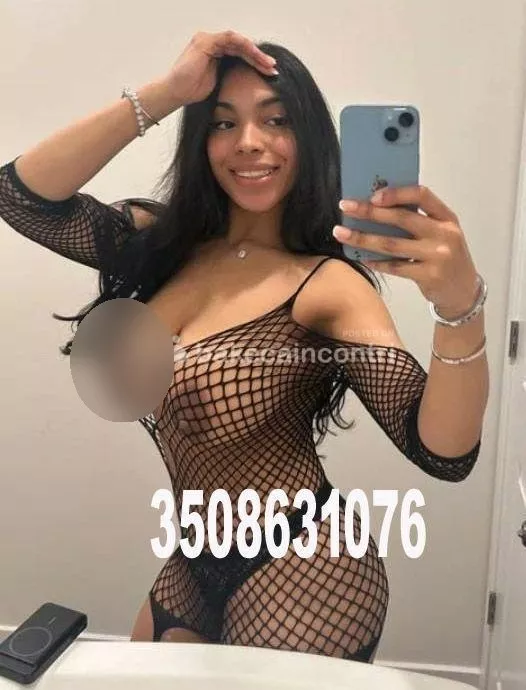 Foto di 3508631076