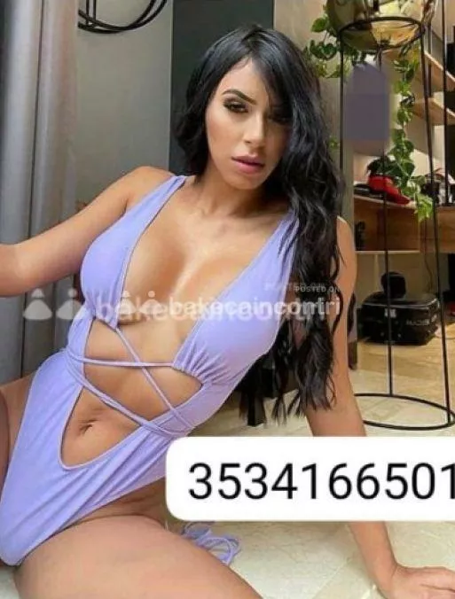 Foto di 3534166501