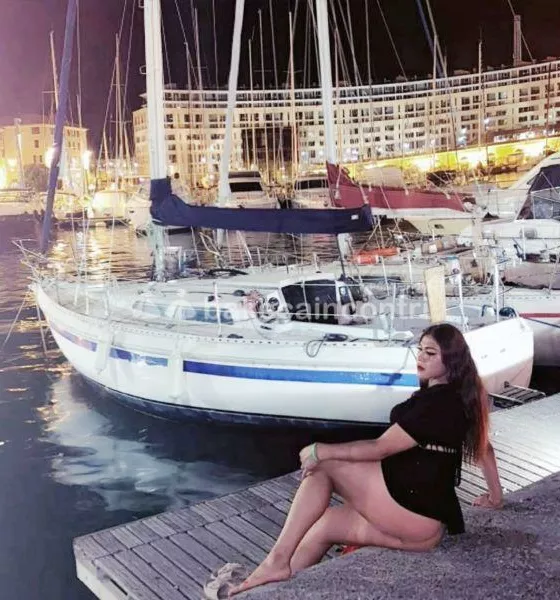 Foto di 3881546069