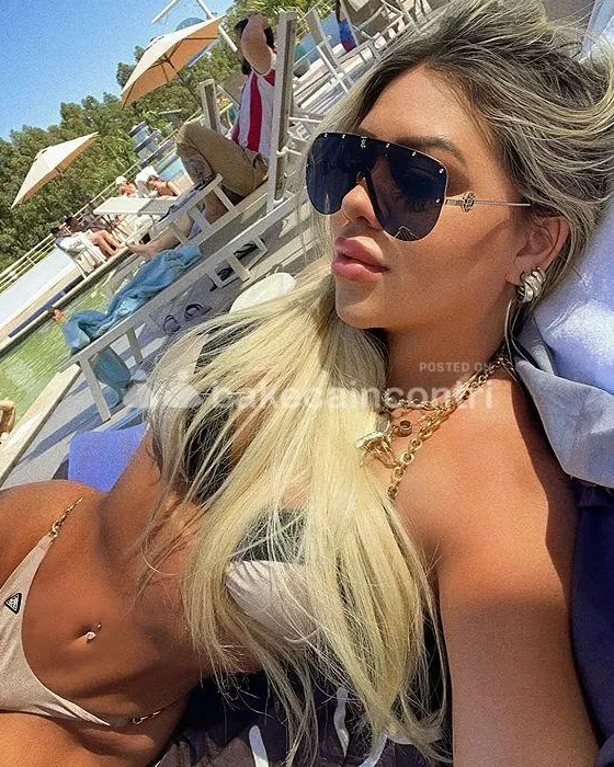 Foto di 3928059571
