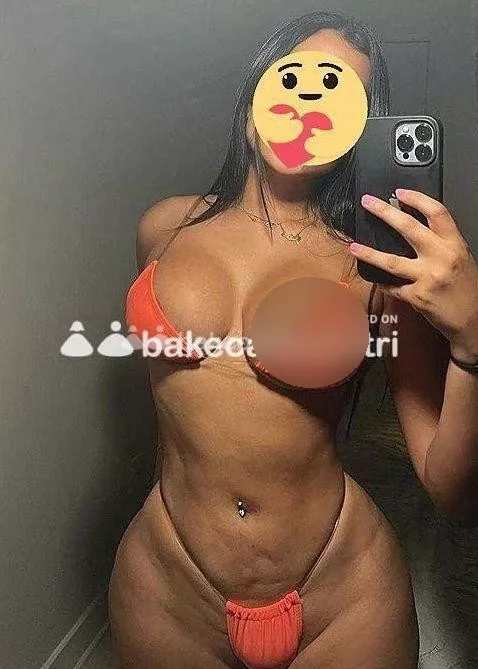 Foto di 3923213490