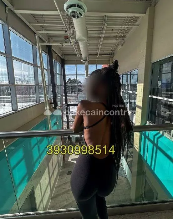 Foto di 3930998514