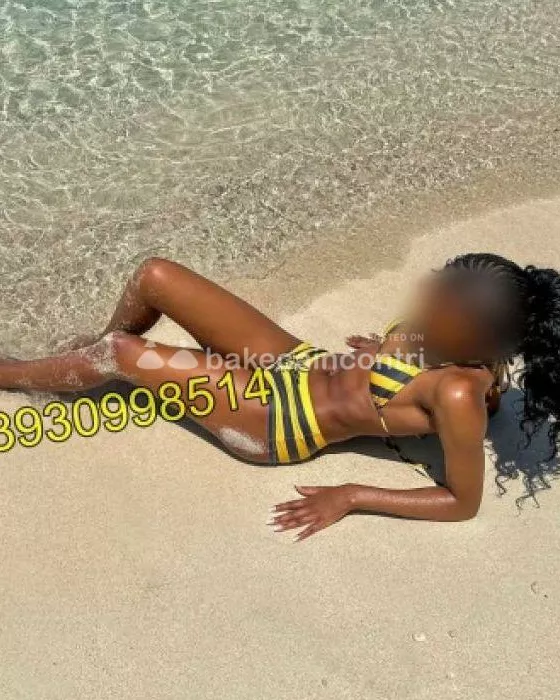 escort.it - LUSIA APPENA ARRIVATA IN CITTA💕 IL TUO GODIMENTO E* LA MIA ECCITAZIONE, 😻SONO PRONTA AD ESAUDIRE I TUOI SOGNI PIU NASCOSTI ..