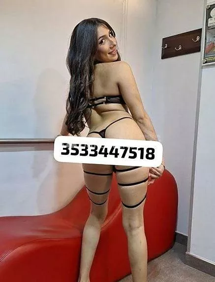 Foto di 3533447518