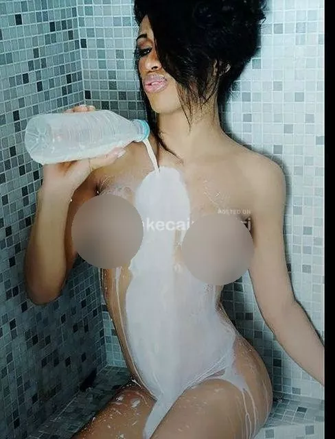 escort.it - LYDIA BELLA TRANS PORCELLINA 24 SU 24