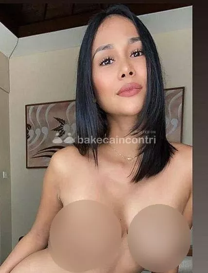 Foto di 3932782812