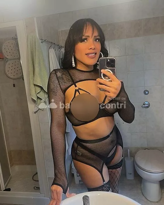 Foto di 3881530590
