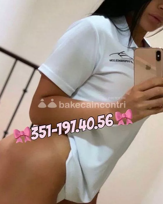 Foto di 3511974056