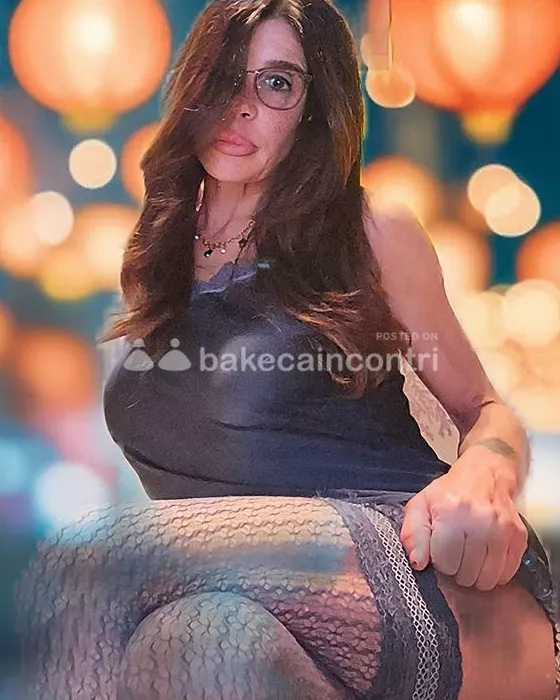 Foto di 3478547011
