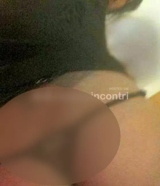 Foto di 3508165070