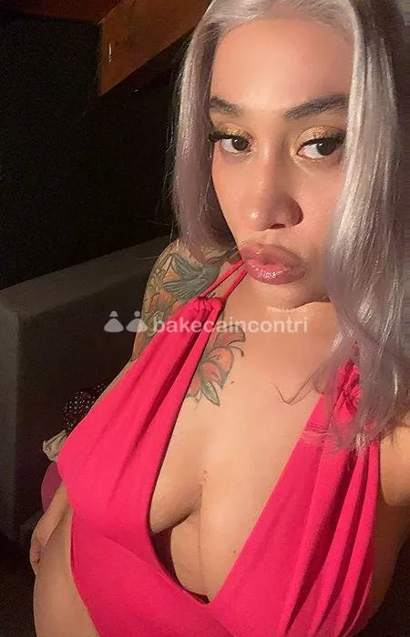 Foto di 3937917772