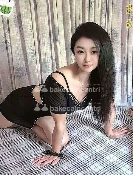 escort.it - 🍒macerata🍒Oggi nuova 💗Dolce ragazza orientale💋labbra carnose, un bel corpo per soddisfare tutti i tuoi desideri e una forte felicità!