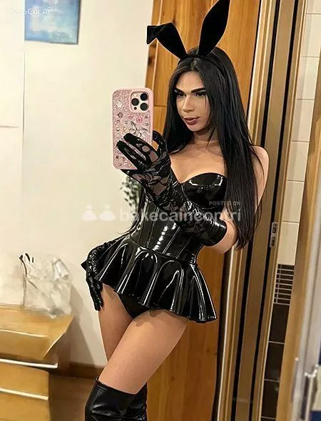Foto di 3899133383
