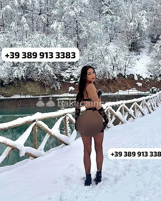 Foto di 3899133383