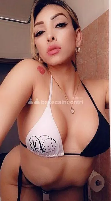 Foto di 3512319993