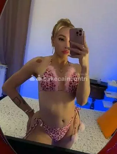 Foto di 3932143726