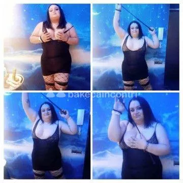 escort.it - MADAME MONIKA TX FORMOSA BWW ALL PUNTO GIUSTO X T ITALIANI DI BUON GUSTO