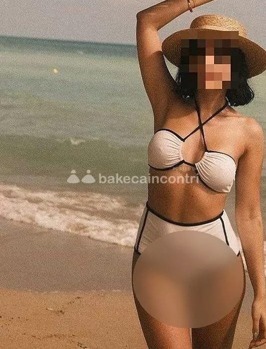 Foto di 3317827555