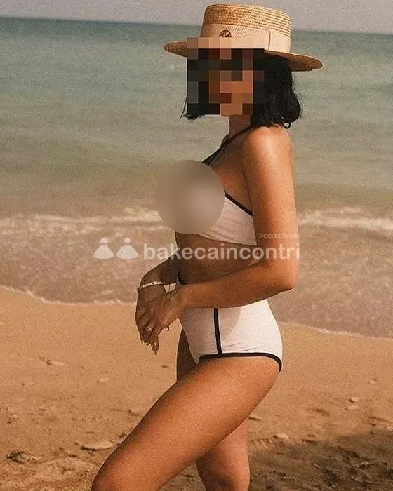 escort.it - MADDY 💖 APPENA ARRIVATA ⭐ bellissima ragazza affascinante caldissima*sensualissima🟨TUTTA DA GUSTARE🟥🟨