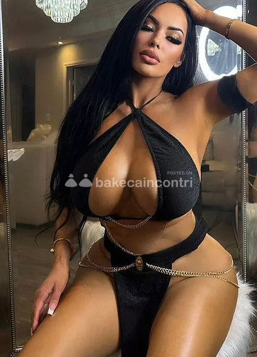 Foto di 3928086044