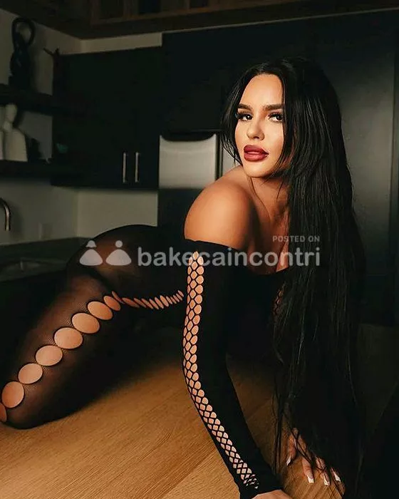 Foto di 3928086044