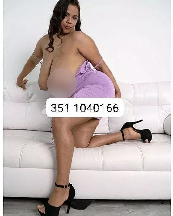 Foto di 3511040166