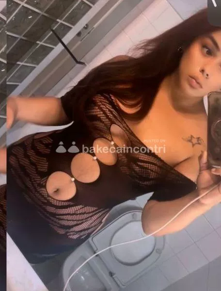 Foto di 3284484815