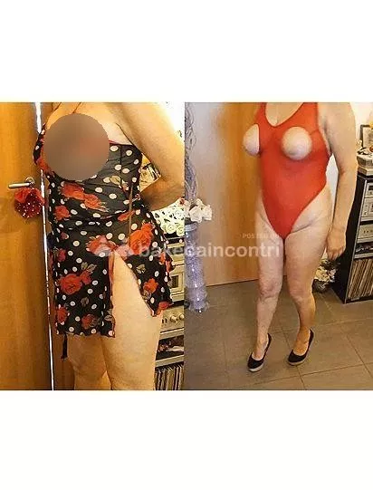 Foto di 3888046372