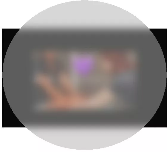 Foto di 3512190244
