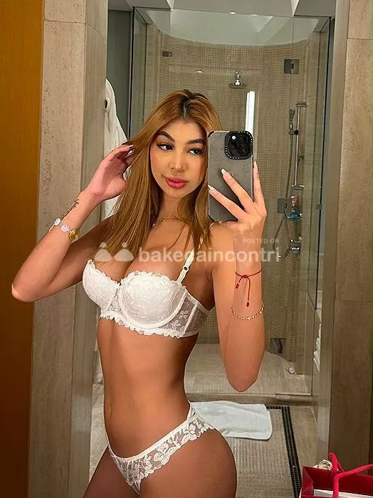 Foto di 3481825829