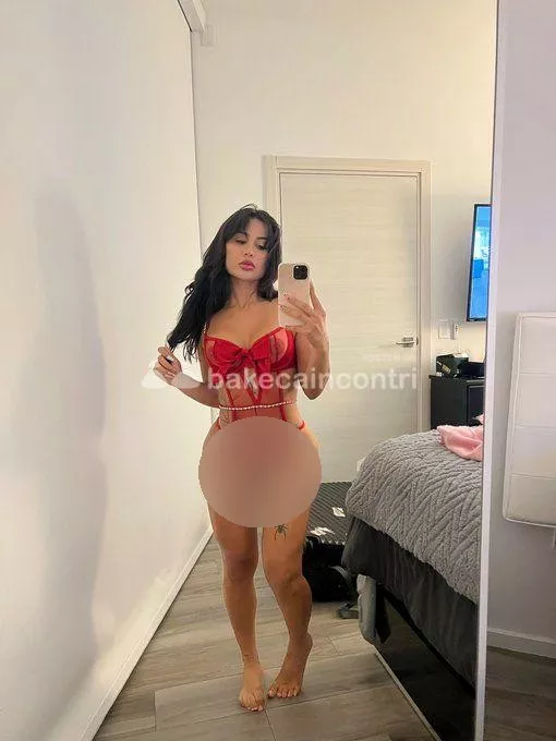 Foto di 3500730997