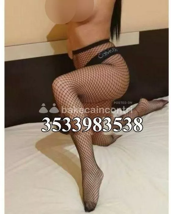 Foto di 3533983538