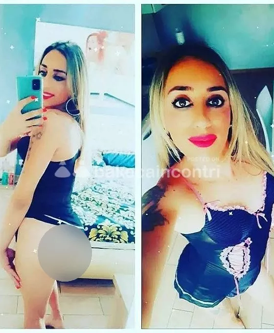 Foto di 3209325282