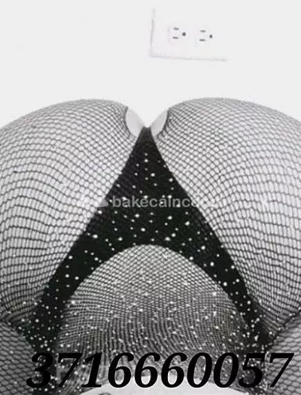 escort.it - 🅰️🅰️🅰️MAGLIE NOVITA BELLA BIONDA MADURA COMPLETISSIMA IN TUTTO SENZA FRETA FOTO 💯❎💯 REALE ASSOLUTAMENTE OI CHIAMAMI NO RISPONDO AI NÚMERE PRIVATO
