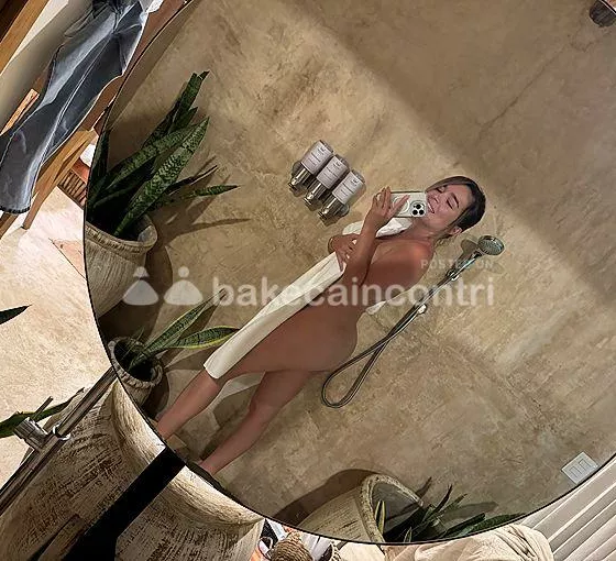 Foto di 3927047185