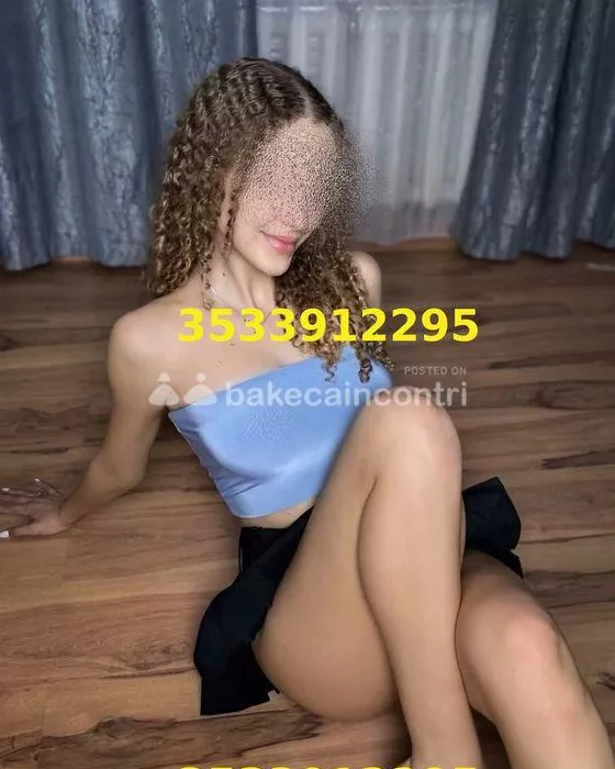 Foto di 3533912295