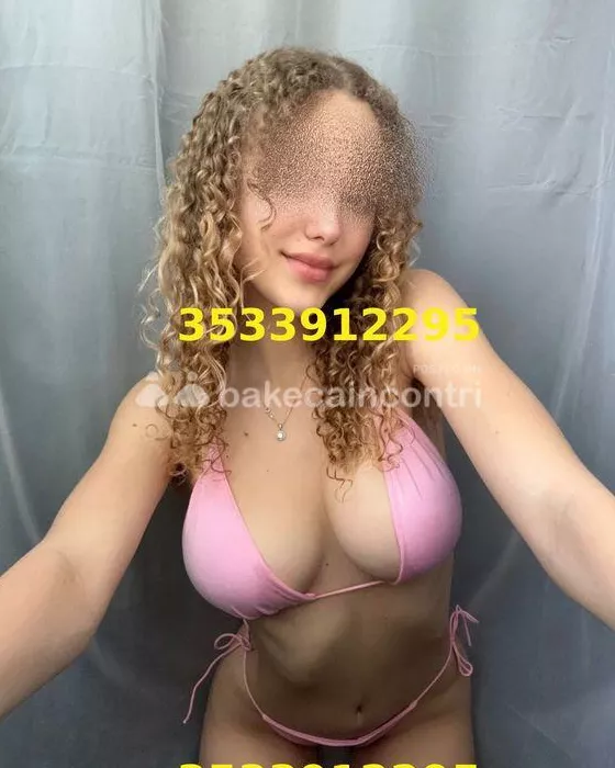 Foto di 3533912295