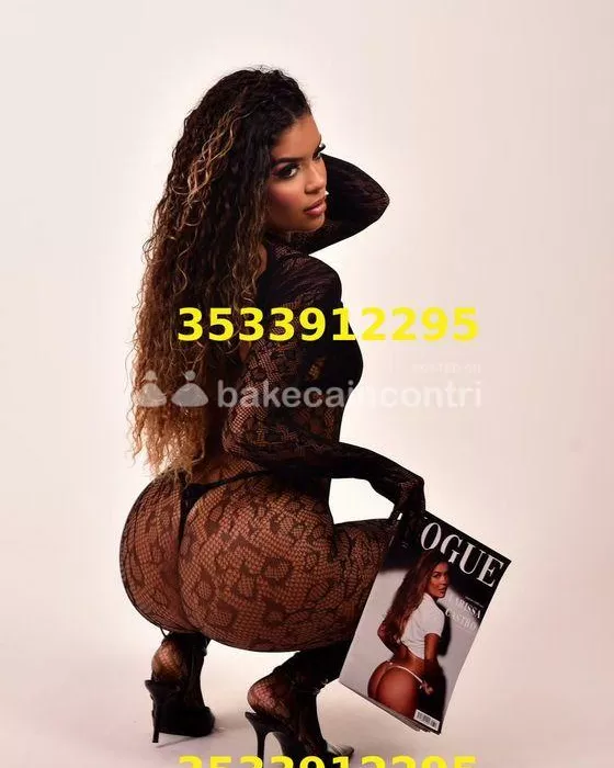 Foto di 3533912295