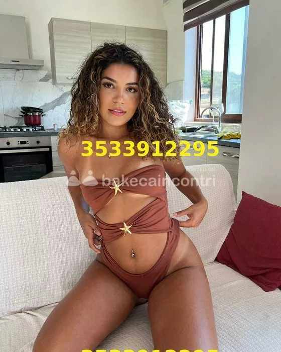 Foto di 3533912295
