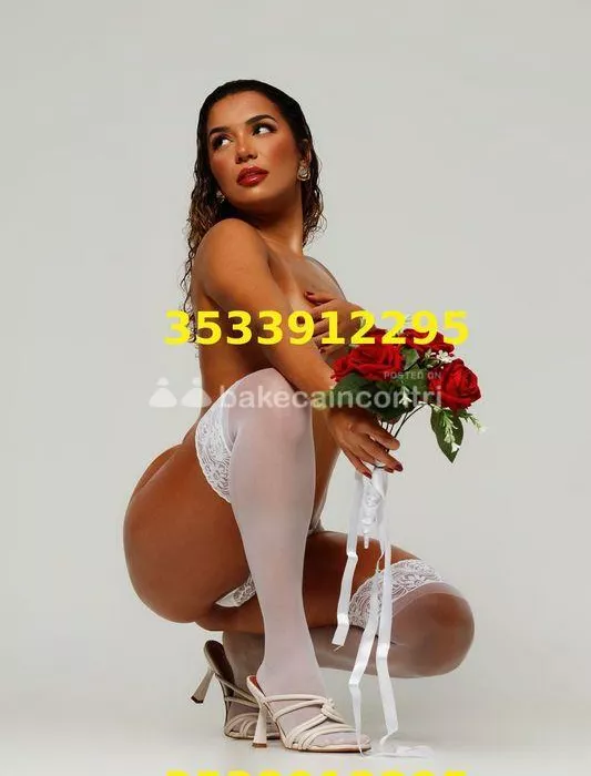 Foto di 3533912295