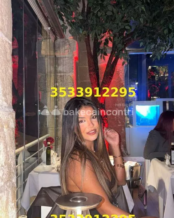 Foto di 3533912295