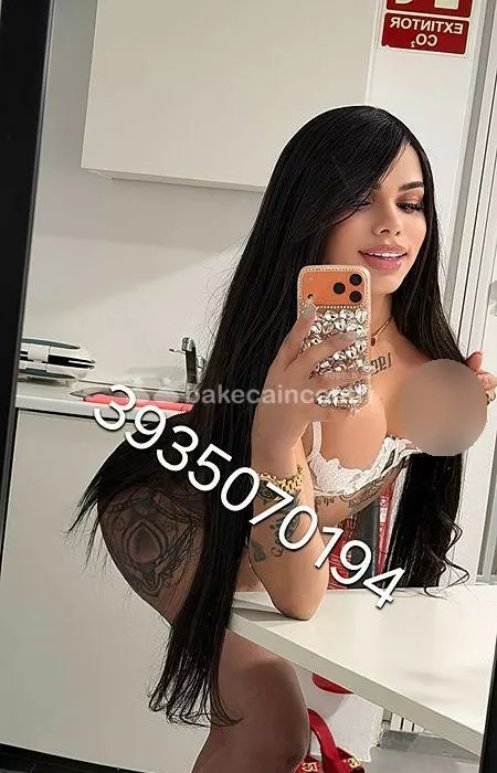escort.it - 📍MAI VISTA A FIRENZE📍 💣💣ATOMICA trans CUBANA in citta , deliziosa! ❤️🍑CAMILA🍑❤️* una vera bomba, completa, un mix de perversione